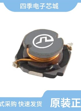 PA4307.223NLT/PA4304.272NLT/PA4301.184NLT