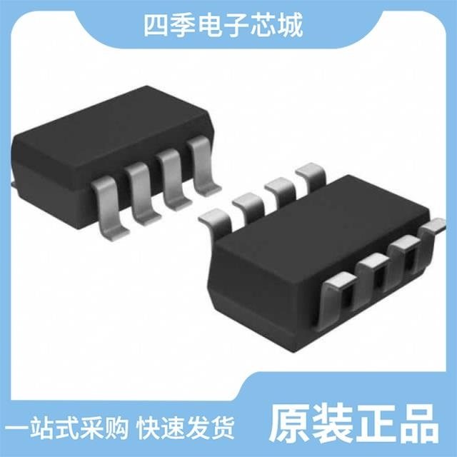 MAX3373EEBL+T/MAX3374EEKA+T/MAX3320TEAP+