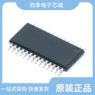 TLC5946PWR/TLC5920DLR/TLC5947DAP