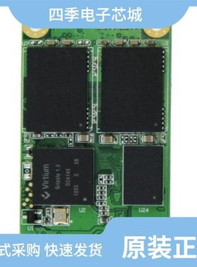 VSF304CI120G/VTDCFBPI008G-100/VTDU41PI016G