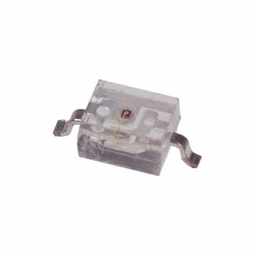 CMD333URC-2/CMD28-21VGC/TR8/CMD2821VGCTR8T1