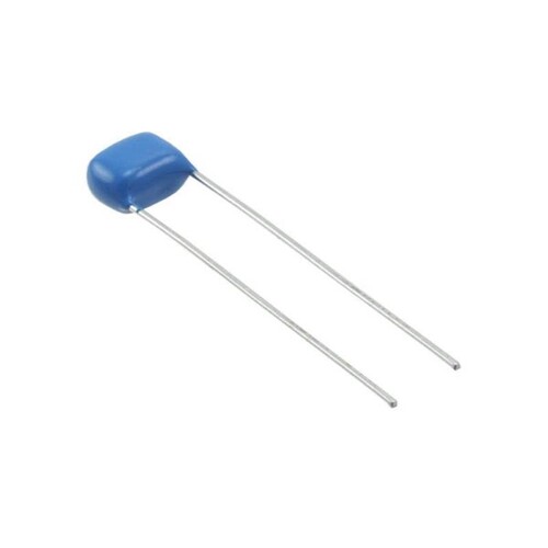 KTD251B685M99A0B00/KTD101B476M99A0B00/KTD101B685M55A0T00