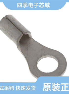 0190440066/0190440084/0190440158