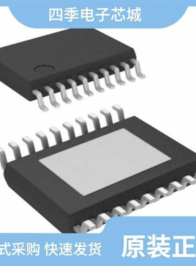 LM5036RJBT/LM5035SQ/NOPB/LM5035CSQ/NOPB