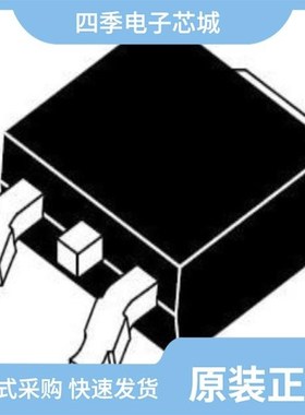 NHPV08S600G/NHPM120T3G/NHPM220T3G