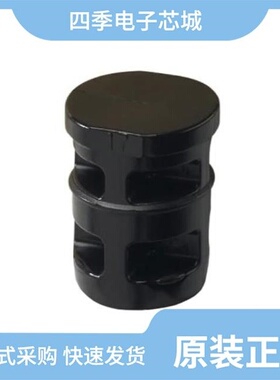 3062061/3062087/3062090