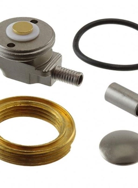 NMOHPCF518/NMOHPCNSMAM518/NMOHPCGSMAM518