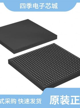 EP2A25F672C9/EP2A25B724C7/EP2A25F672C7