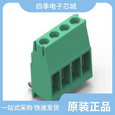 284414-6/284414-9/284415-4