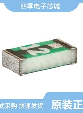 3413.0223.11/3413.0331.11/3413.0328.24