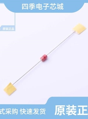 SSD41-201N/SSMD26-141N/SSD41-401N