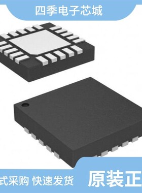 SC622AULTRT/SC621ULTRT/SC624AULTRT