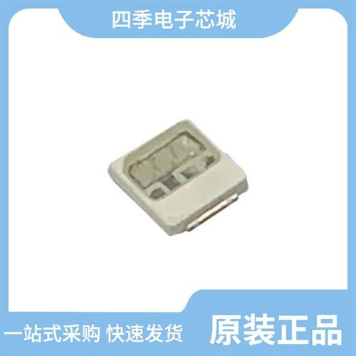 AB-EZP03R-A3/AB-EZP24W-B3-K30/AB-EZP10N-B3-K40