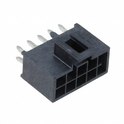1053142210/1053101310/1053101304