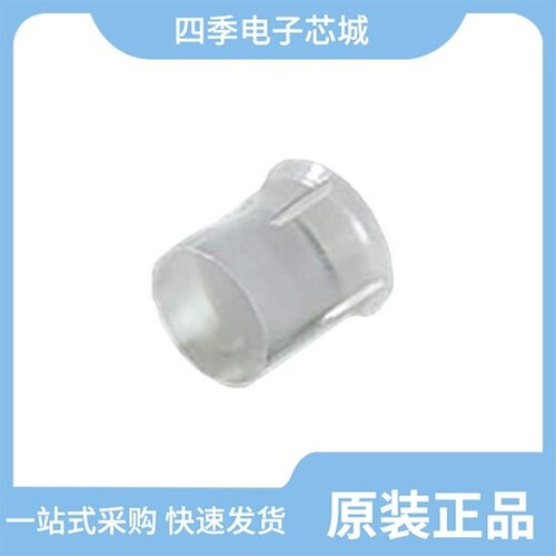 PLPC2-500/PLPC2-4MM/PLPC2-250