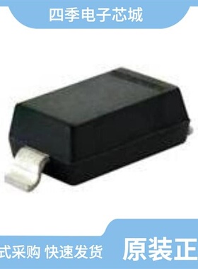 MMSZ5246B-TP/MMSZ5243B-TP/MMSZ5240C-TP