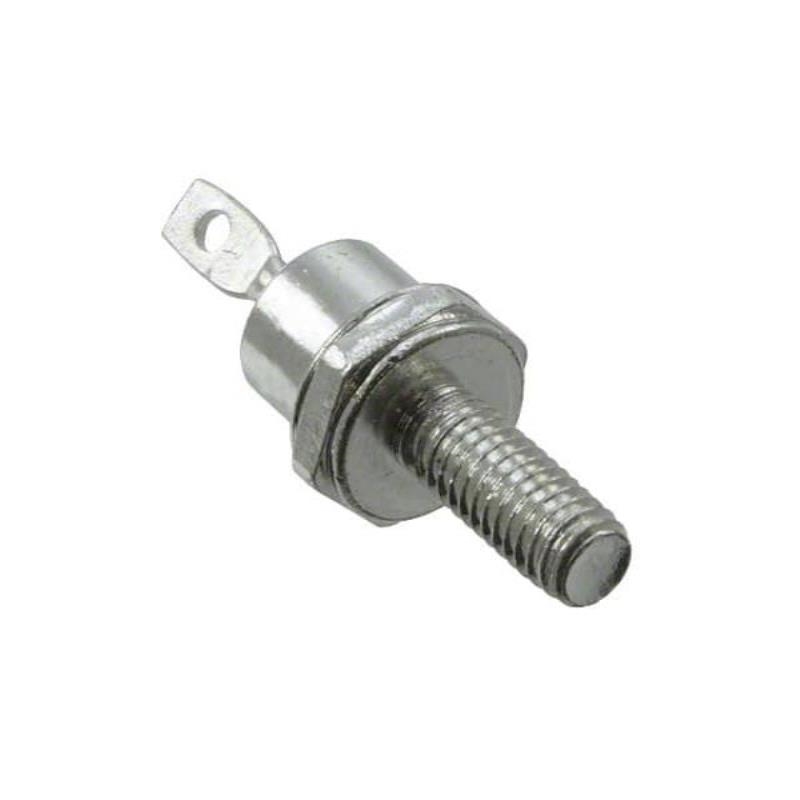 MUR2540/MUR2560/MUR2X030A02