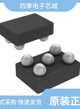 TPS799315YZUR/TPS79525DCQRG4/TPS79518DCQRG4