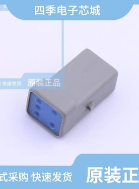 X2050HF-05-PT/X2050TF-PSN/X2050HM-03-PT