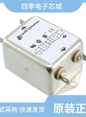 F1399AA06/F1399AA10/F1400AA03