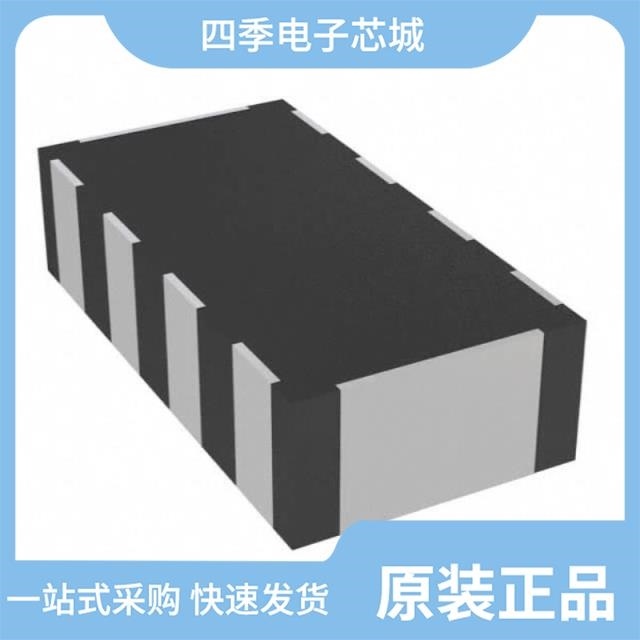 NFA31GD1016R84D NFA31GD1011014D NFA31GD1014704D