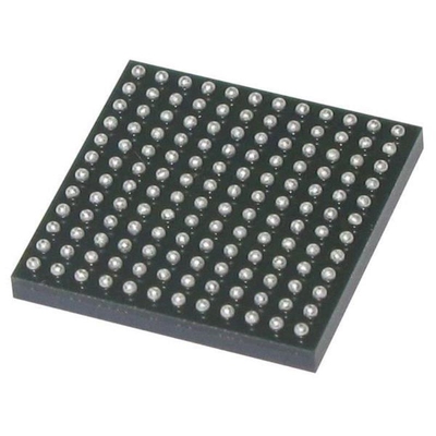 HAS-1202A/FIDO5100CBCZ/HAS-1204BM