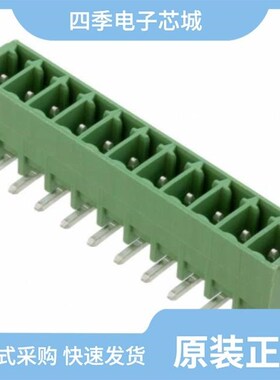 1844333/1844304/1844594