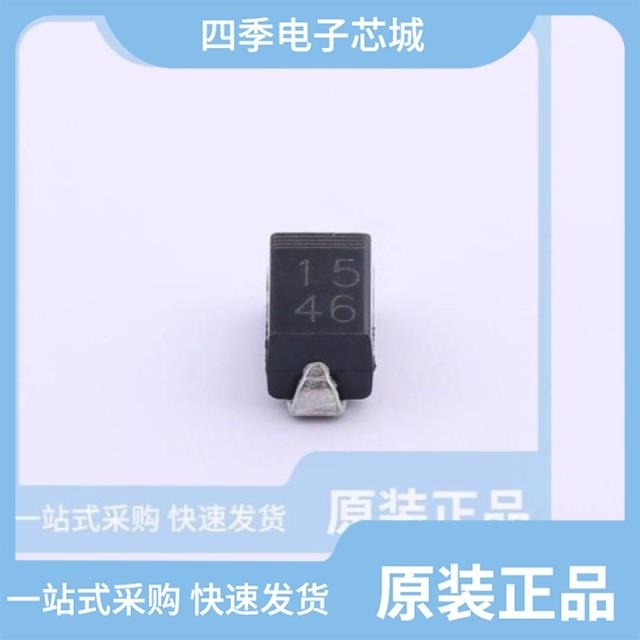 1SS133T-72 1SR154-600TE25 1SR156-400TE25