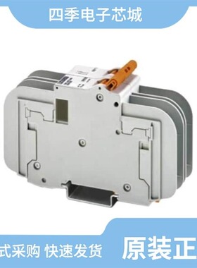 2907660/2907608/2907668