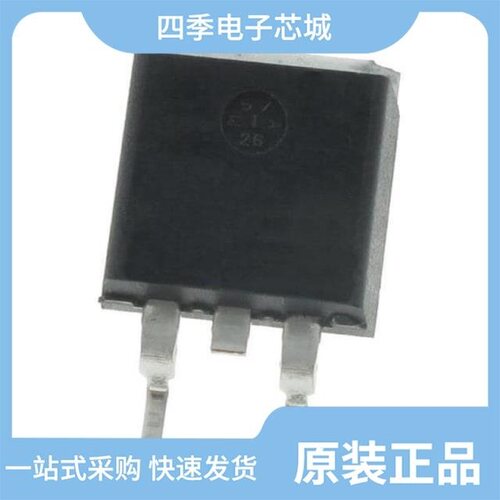 CDBD1040-G/CDBD2SC21200-G/CDBD2040-HF