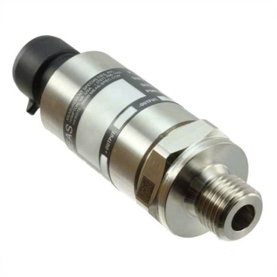 U5374-000002-002BA/U5374-000002-014BA/U5374-000005-015PG