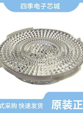 PLL2026A/PLL2056SR77/PLL2026H