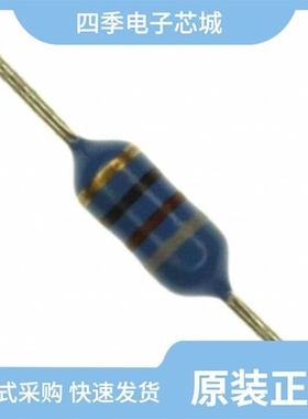 78F8R2J-RC/78FR10M-RC/78FR10K-RC