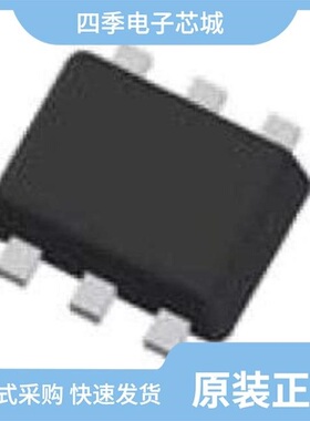 MP2147GD-P/MP2143HGD-P/MP2141QGTF-18-P