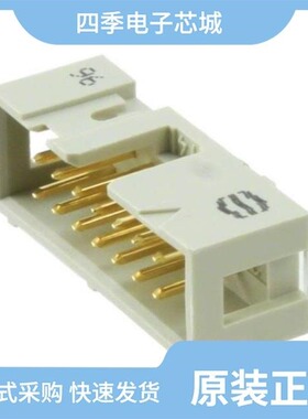 09185146804/09185165904/09185265913