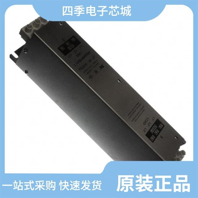 FN3256H-25-33 FN3258-30-47 FN3258H-16-44