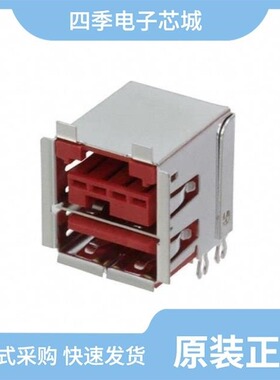 559171210/559170810/559172210