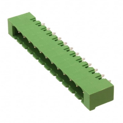 1924473/1924431/1924402