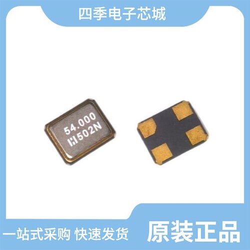 E3SB16E00000CE/E3SB16E00000QE/E3SB16E00000FE