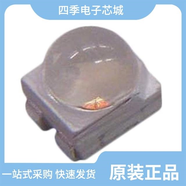 CLM2B-REW-CXBZ0AA3 CLM2C-GCA-CXBB07A3 CLM2B-REW-CYAZ0AA3