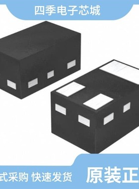 PDTC123YU,115/PDTC143ZM,315/PDTC124XT,215