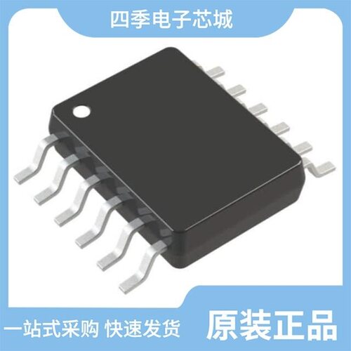 LT5400AIMS8E-1#TRPBF/LT4356IDE-3#TRPBF/LT4363IMS-2#TRPBF