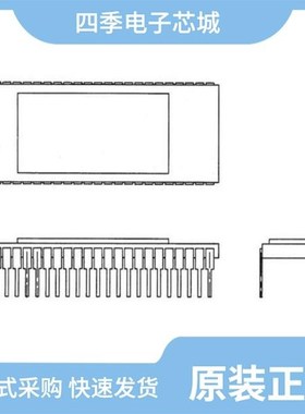 7132SA25J/7132SA55JI/7132SA35JI