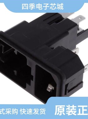 KE16.5100.151/KE16.5100.109/KE15.1100.151