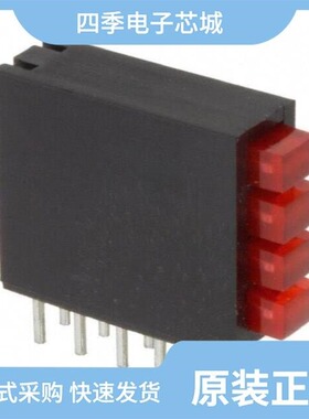 SSF-LXH534SID/SSF-LXH303GD/SSF-LXH103ID