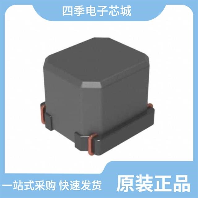 LMLP0506M3R3DTAS/LMLP05D5N6R8CTAS/LMLP04A4N1R0CTAS