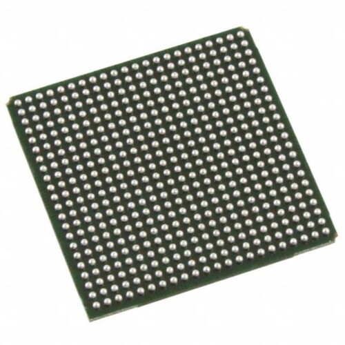 LFE2-50SE-6FN484C/LFE2-20SE-6FN484C/LFE2-20E-7FN256C