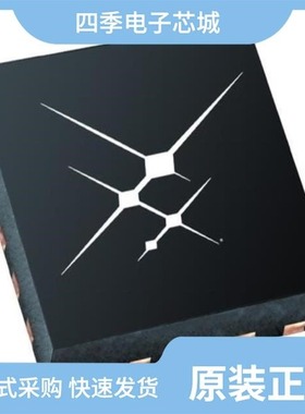 SI5351B-B02073-GM/SI5350C-B03478-GTR/SI5355A-B05422-GM