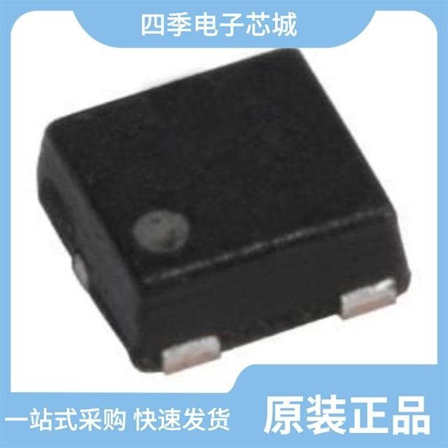 S-1313B16-M5T1U3/S-1313B35-N4T1U3/S-1315B33-A6T2U3