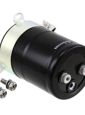 LNX2V562MSEH/LNX2V332MSEG/LNX2V273MSEK